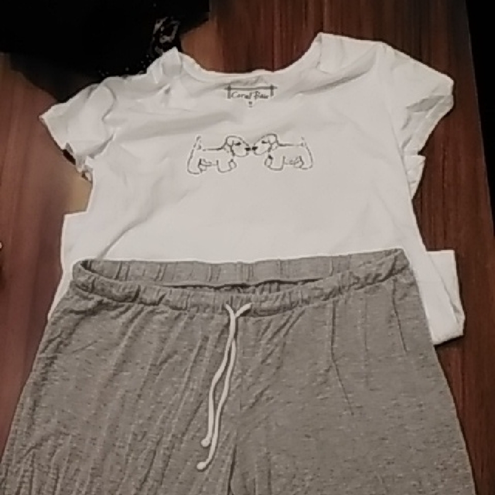 Pj Set